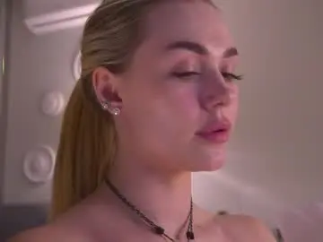 Chaturbate Sex Chat of libbyshepard