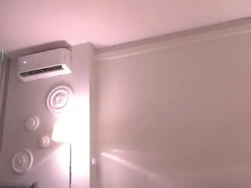 Chaturbate Free Live Porn of libbyshepard