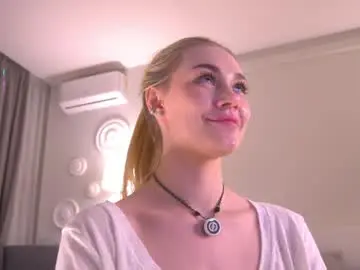 Chaturbate Live Sex of libbyshepard