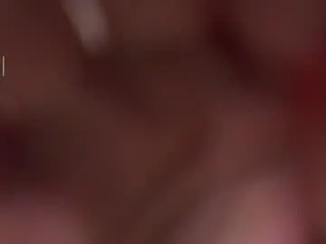 Chaturbate Nude Webcam of libbyshepard