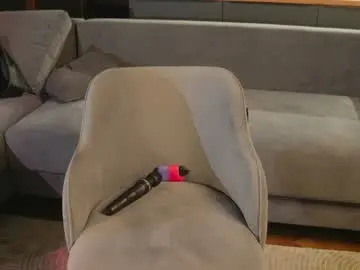 Chaturbate Watch Live Sex Cams of libbyshepard