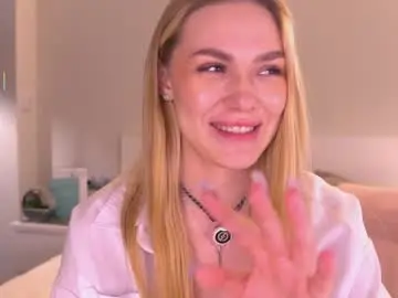 Chaturbate Adult Webcam of libbyshepard