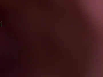 Chaturbate Best live sex cam show of libbyshepard