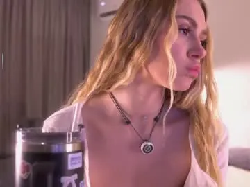 Chaturbate Live Sex of libbyshepard