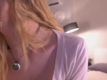 Chaturbate Watch Live Sex Cams of libbyshepard