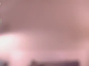 Chaturbate Private Sex Chat of libbyshepard