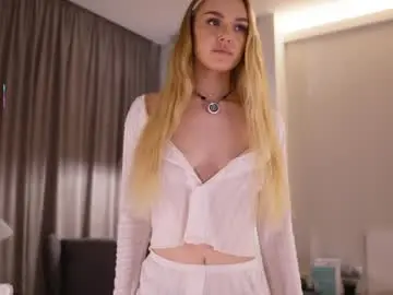 Chaturbate Adult Video Chat of libbyshepard