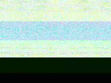 Chaturbate Nude Webcam of libbyshepard