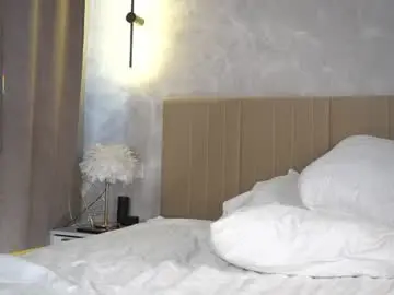 Chaturbate Sex Chat of libbyshepard