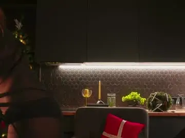 Chaturbate Live Sex of libbyshepard