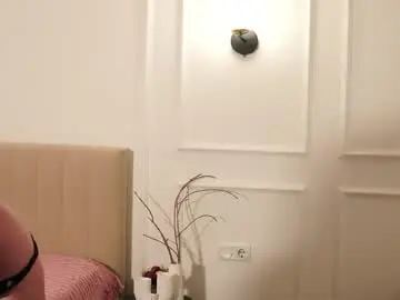 Chaturbate Free Porn Cam of libbyshepard