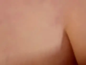 Chaturbate Adult Video Chat of libbyshepard