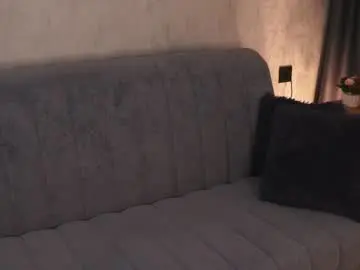 Chaturbate Adult Webcam of libbyshepard