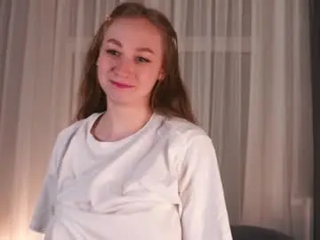 Chaturbate Live Sex Cam of libbyshepard