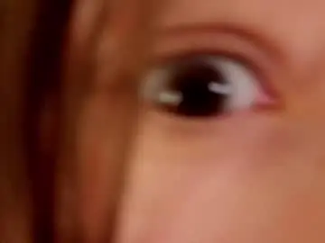 Chaturbate Private Sex Chat of libbyshepard