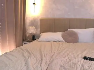 Chaturbate Free Porn Cam of libbyshepard