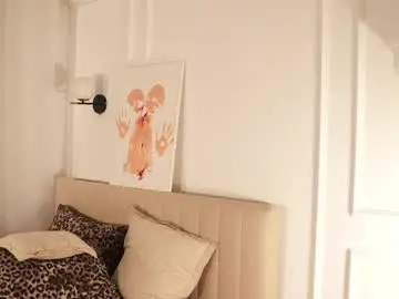 Chaturbate Live Porn of libbyshepard