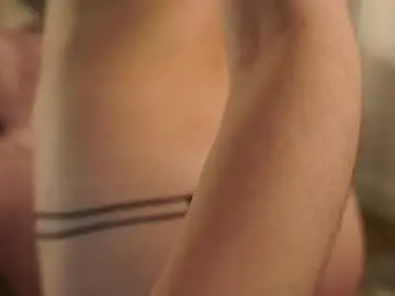 Chaturbate Nude Webcam of libbyshepard