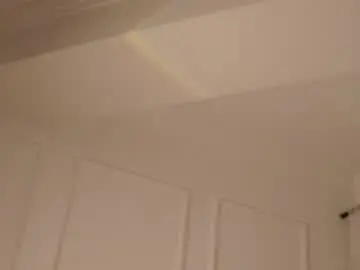 Chaturbate Live Porn of libbyshepard