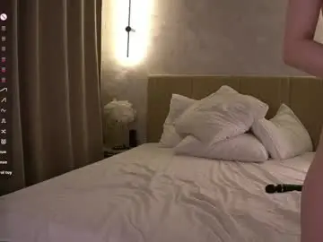Chaturbate Private Sex Chat of libbyshepard