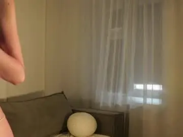 Chaturbate Sex Cam of libbyshepard