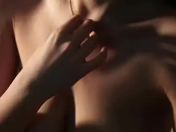 Chaturbate Watch Live Sex Cams of libbyshepard