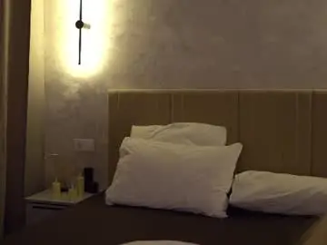 Chaturbate Live Sex of libbyshepard