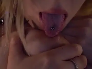 Chaturbate Nude Webcam of libbyshepard
