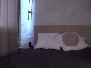 Chaturbate Adult Webcam of libbyshepard