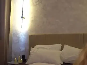Chaturbate Adult Webcam of libbyshepard