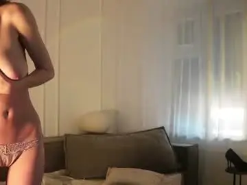 Chaturbate Live Porn of libbyshepard