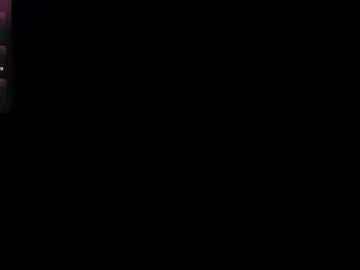 Chaturbate Nude Webcam of lorageorge
