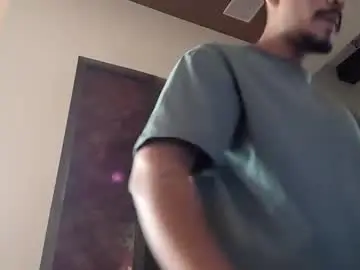 Chaturbate Private Sex Chat of master_leoo