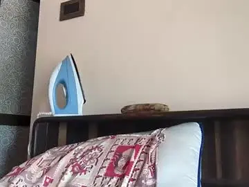 Chaturbate Live Sex Cam of master_leoo