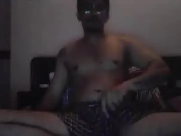 Chaturbate Live Sex of master_leoo