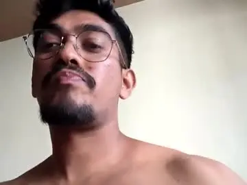 Chaturbate Adult Webcam of master_leoo