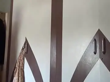 Chaturbate Live Sex of master_leoo