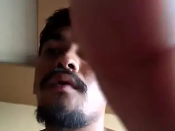 Chaturbate Free Porn Cam of master_leoo