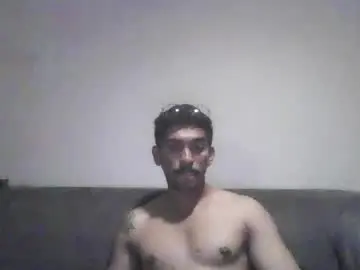Chaturbate Private Sex Chat of master_leoo