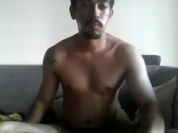 Chaturbate Sex Cam of master_leoo