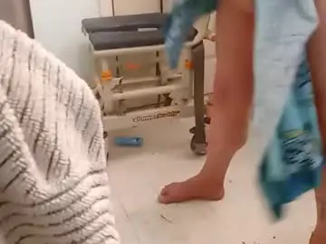 Chaturbate Free Porn Cam of mikeblair5081