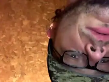 Chaturbate Sex Chat of mikeblair5081