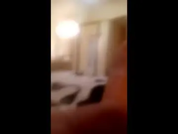 Chaturbate Private Sex Chat of mikeblair5081