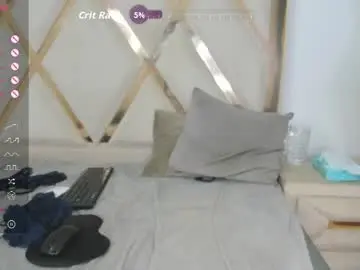 Chaturbate Free Live Porn of mitch_asm