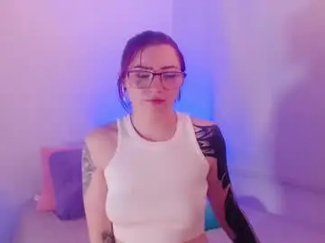 Chaturbate Live Sex of montreal_18