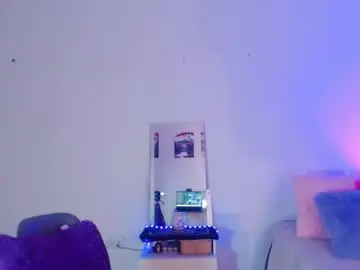 Chaturbate Free Porn Cam of montreal_18