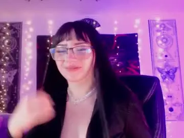 Chaturbate Live Sex of montreal_18