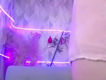 Chaturbate Live Sex of mooncharlotte