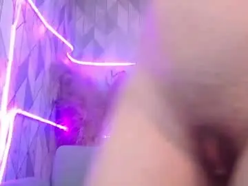 Chaturbate Adult Video Chat of mooncharlotte