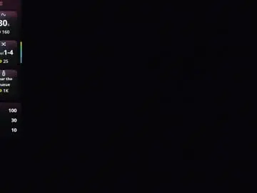 Chaturbate Free Porn Cam of naomicardenas